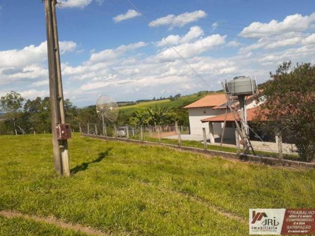 Sítio para venda em Pratápolis