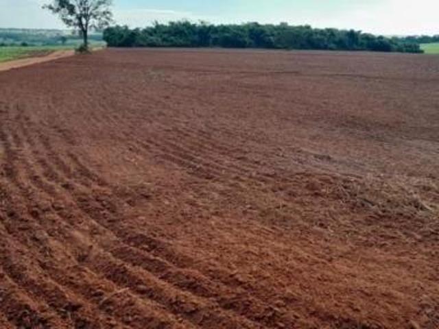 Sítio para venda em Quatá