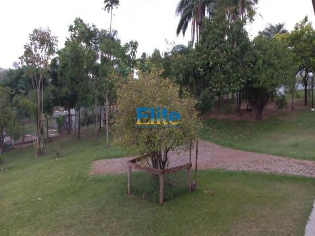 Sítio para venda em Recanto dos Pássaros, Paulínia