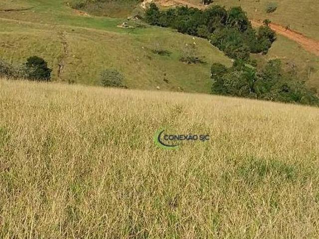 Sítio para venda em Retiro da Mantiqueira, Cruzeiro