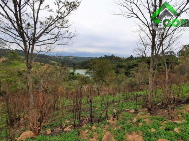 Sítio para venda em Ribeirão dos Porcos, Atibaia