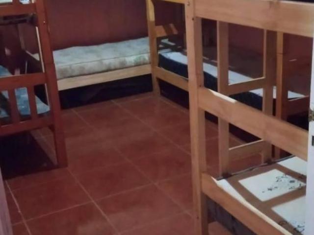 Sítio para venda em Ribeirão Pires
