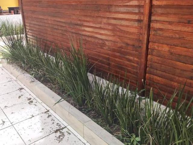 Sítio para venda em Ribeirão Pires