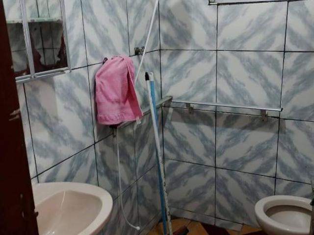Sítio para venda em Ribeirão Pires