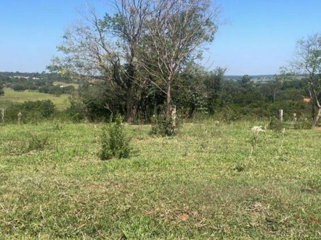 Sítio para venda em Rio Verde, Bauru