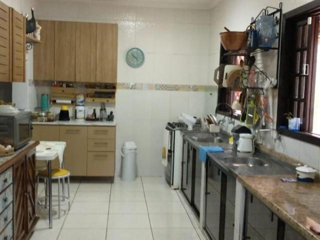 Sítio para venda em Rocinha, Guaratinguetá