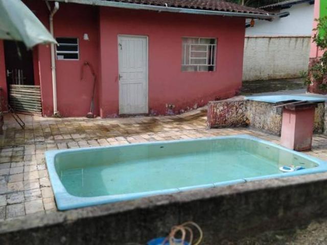 Sítio para venda em Suzano