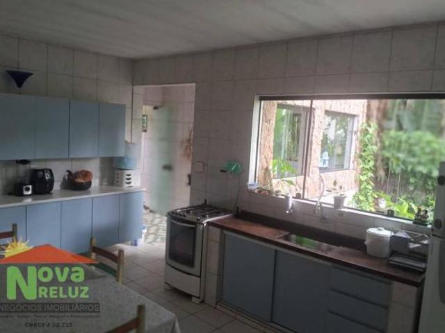 Sítio para venda em Suzano