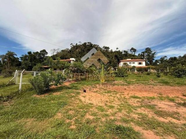 Sítio para venda em São Carlos
