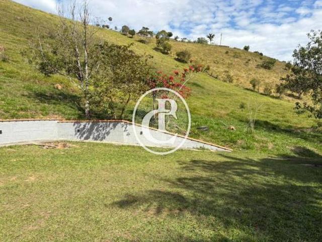 Sítio para venda em São Francisco Xavier, São José dos Campo