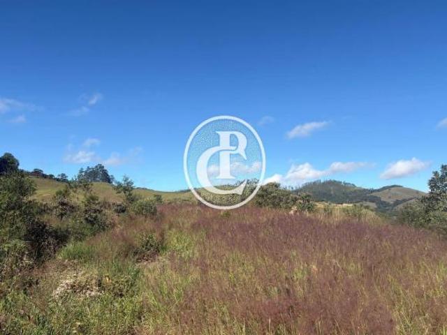 Sítio para venda em São Francisco Xavier, São José dos Campo