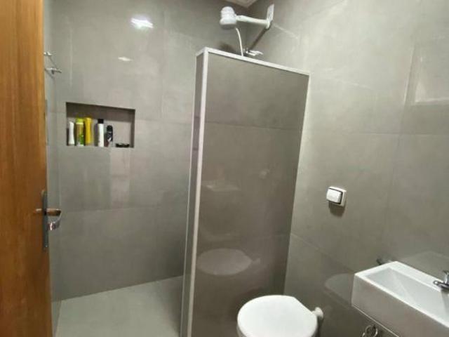 Sítio para venda em São José dos Campos