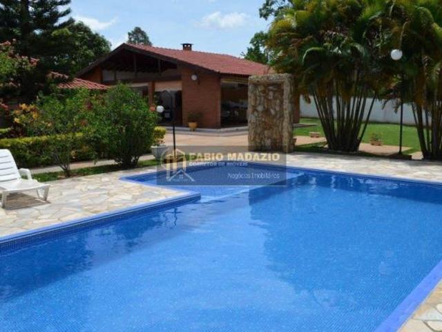 Sítio para venda em São Pedro