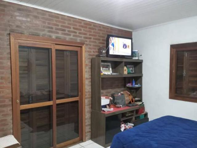 Sítio para venda em Santa Cruz do Sul