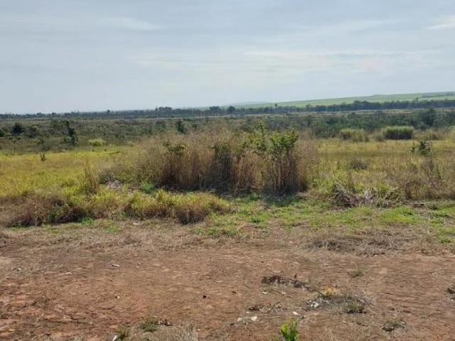 Sítio para Venda em Santa Rosa de Viterbo, RURAL
