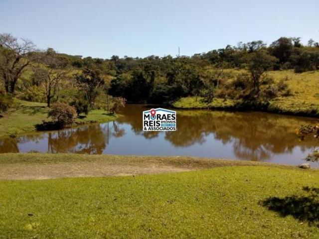 Sítio para venda em Santa Terezinha, Piracicaba
