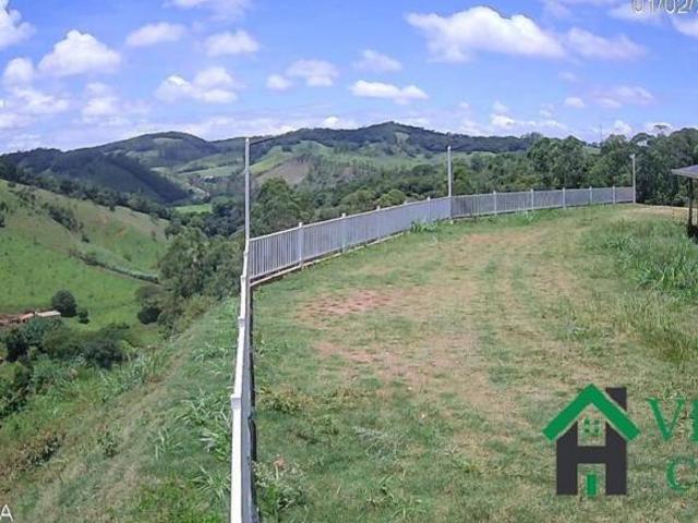 Sítio para venda em Santana dos Montes