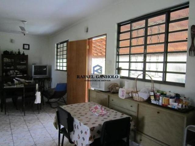Sítio para venda em Santana, Piracicaba