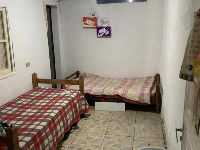 Sítio para venda em Santo André
