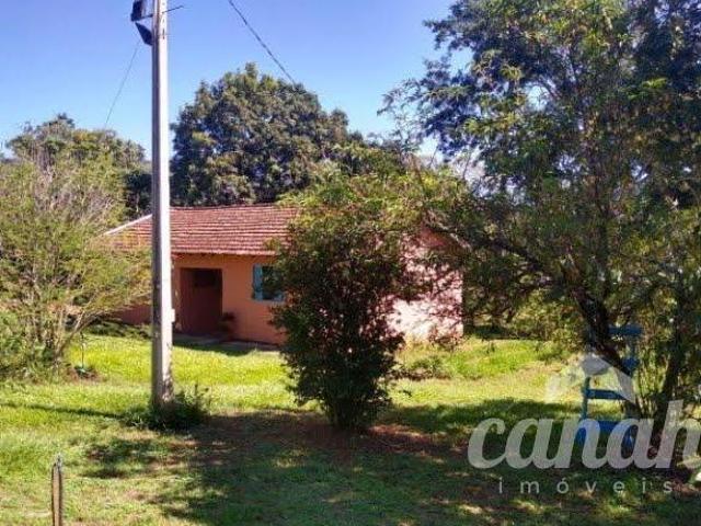Sítio para venda em Santo Antônio da Alegria