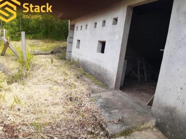 Sítio para venda em Santo Antonio, Louveira