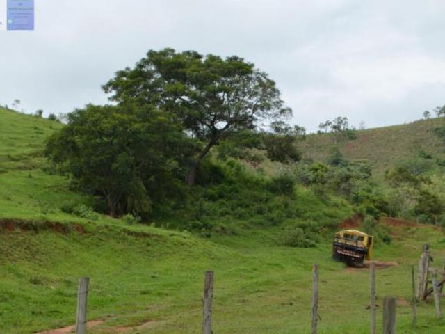 Sítio para Venda em Silveiras, Centro
