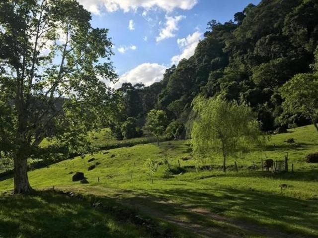 Sítio para venda em Sinimbu