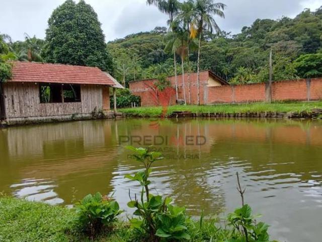 Sítio para venda em Sítio Cercado, Curitiba