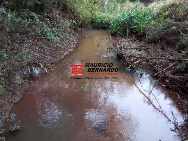 Sítio para venda em Socorro