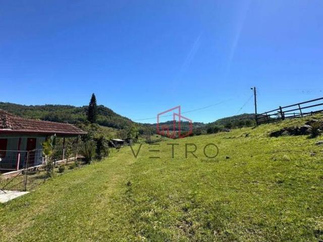 Sítio para venda em Taquara