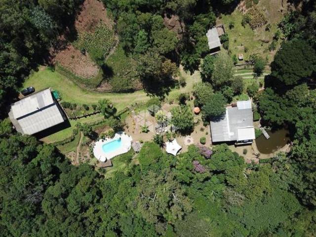 Sitio para venda em Taquara