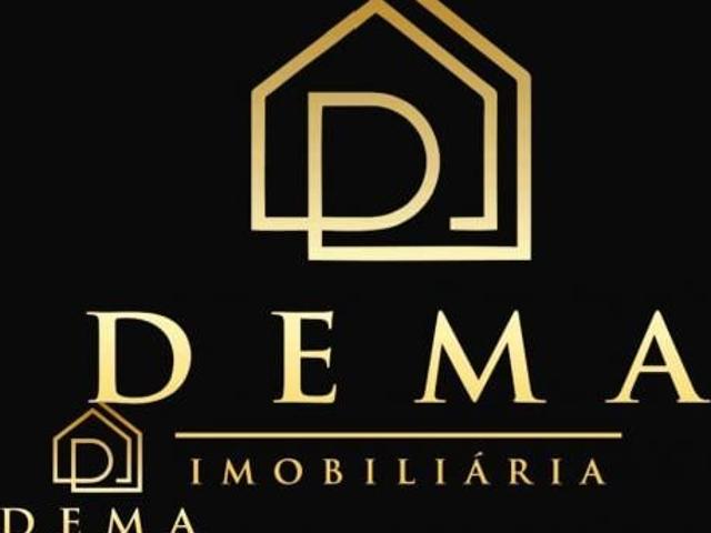Sítio para venda em Toledo