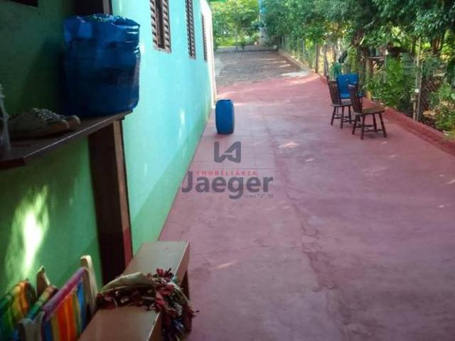 Chácara para venda em Universitário, Santo Ângelo
