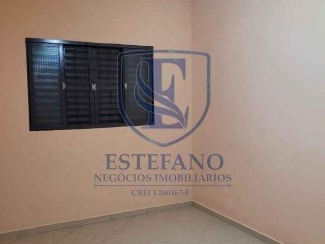 Chácara para venda em Vale do Igapó, Bauru