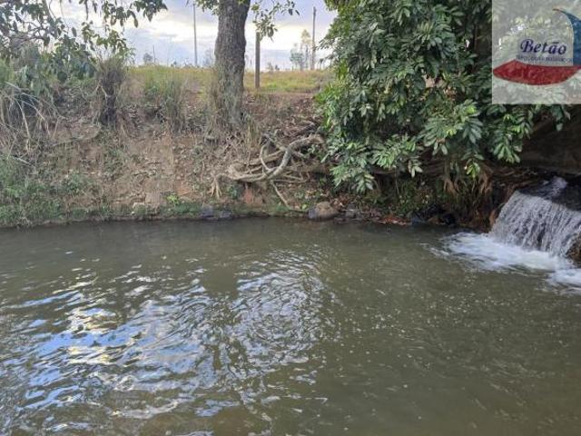Sítio para Venda em Vargem Grande do Sul, Vargem Grande do Sul