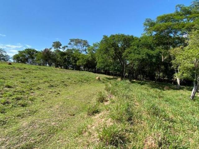 Sítio para venda em Vila Euclides, Presidente Prudente