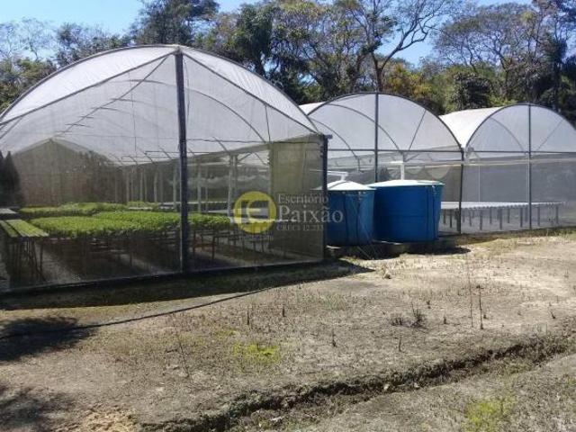 Sítio para venda em Vila Oliveira, Mogi das Cruzes