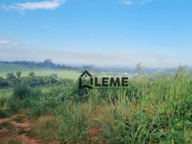 Sítio para venda em Vila Lambari, Mococa