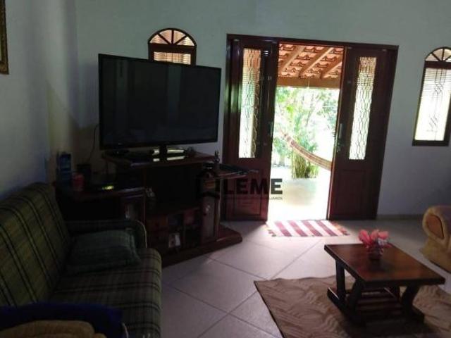 Sítio para venda em Vila Lambari, Mococa