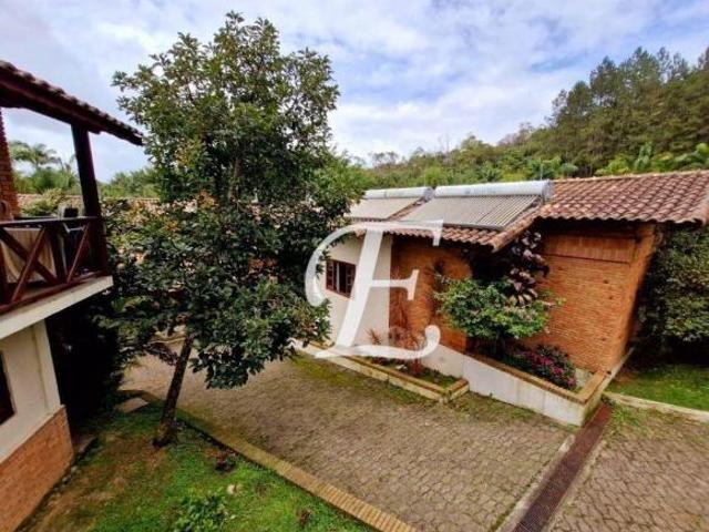 Sítio para venda em Vila Natal, Mogi das Cruzes