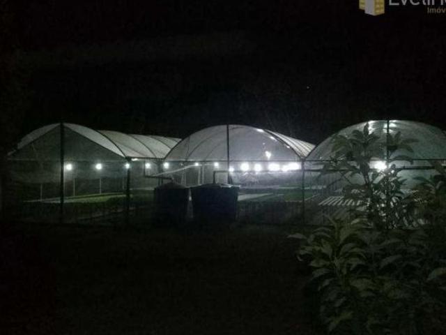 Sítio para venda em Vila São Paulo, Mogi das Cruzes