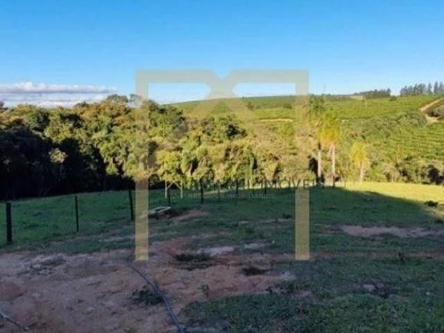 Sítio para venda em Vila Sene, Buri