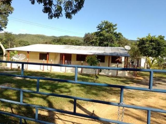 Sítio para venda em Vila Planalto, Brasília