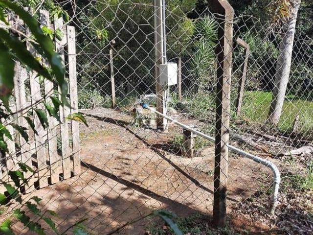 Sítio para venda em Vila Queiroz, Artur Nogueira