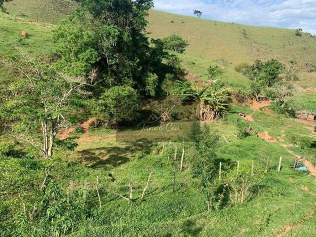 Sítio para venda em Vila Regina Célia, Cruzeiro