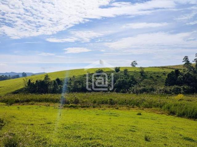 Sítio para venda em Área Rural de Poços de Caldas, Poços de
