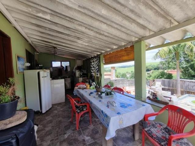 Sítio para venda em Zona Rural, Poços de Caldas