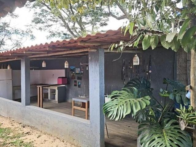 Sítio para venda Estiva Brumadinho