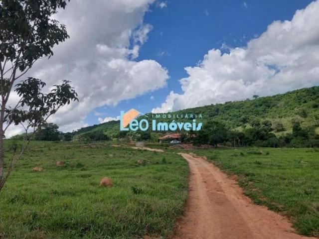 Sítio para venda Região do Curral São Gonçalo do Pará