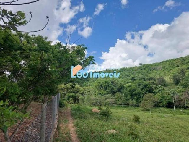 Sítio para venda Região do Curral São Gonçalo do Pará